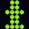 18.133.7.192
