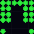 18.133.7.205