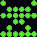 18.133.7.210