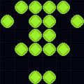 18.133.7.236