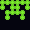 18.133.7.239