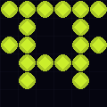18.133.7.24