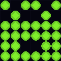 18.133.7.249