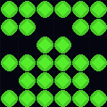 18.133.7.25