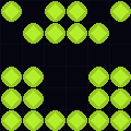 18.133.7.252