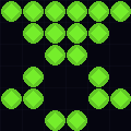 18.133.7.255