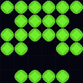 18.133.7.35