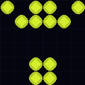 18.133.7.38