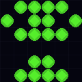 18.133.7.4