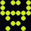 18.133.7.40