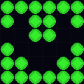 18.133.7.49