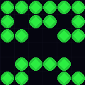 18.133.7.52