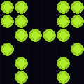 18.133.7.55