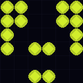 18.133.7.6