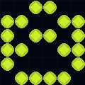 18.133.7.60