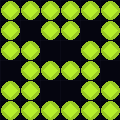 18.133.7.67