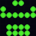 18.133.7.72