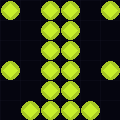 18.133.7.78