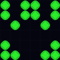 18.133.7.80