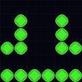 18.133.7.95