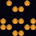 18.133.70.2