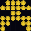 18.133.70.239