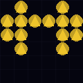 18.133.70.76