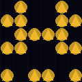 18.133.70.78