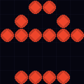 18.133.71.1