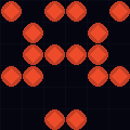 18.133.71.115