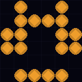 18.133.71.12