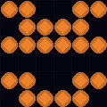 18.133.71.124