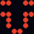18.133.71.129
