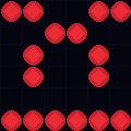 18.133.71.136