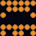 18.133.71.142