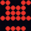 18.133.71.145