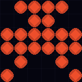 18.133.71.147