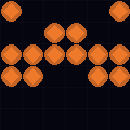 18.133.71.151