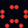 18.133.71.153