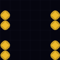 18.133.71.154