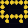 18.133.71.16