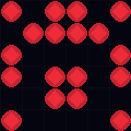 18.133.71.181