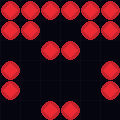 18.133.71.196