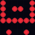 18.133.71.2