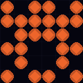 18.133.71.20