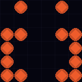 18.133.71.201