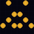 18.133.71.210