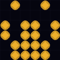 18.133.71.211