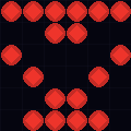 18.133.71.217
