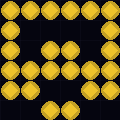 18.133.71.22